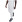 Nike Ανδρικό παντελόνι φόρμας Sportswear Club French Terry Jogger Pants